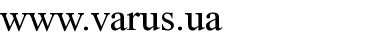 www.varus.ua