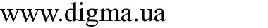 www.digma.ua