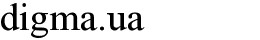 digma.ua
