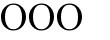 000