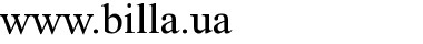www.billa.ua