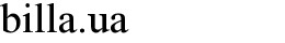 billa.ua