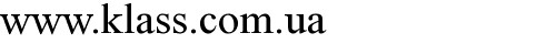 www.klass,com.ua