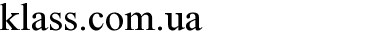 klass.com.ua