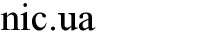 nic.ua