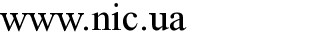 www.nic.ua