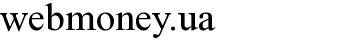 webmoney.ua