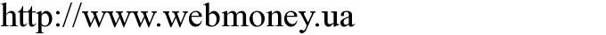 http://www.webmoney.ua