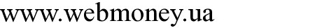 www.webmoney.ua