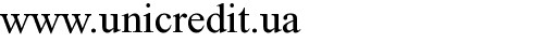 www.unicredit.ua