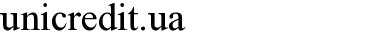 unicredit.ua