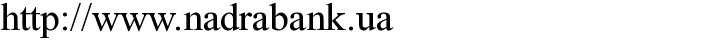 http://www.nadrabank.ua