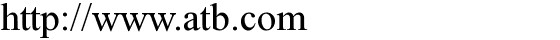 http://www.atb.com