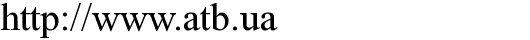 http://www.atb.ua