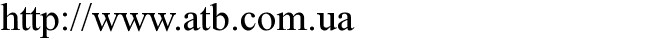 http://www.atb.com.ua