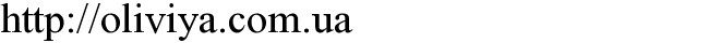 http://oliviya.com.ua