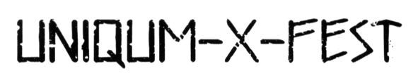 uniqum-x-fest