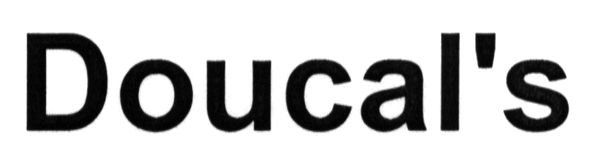 doucal`s