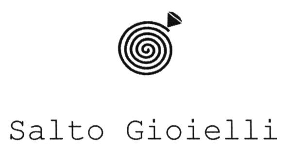 salto gioielli