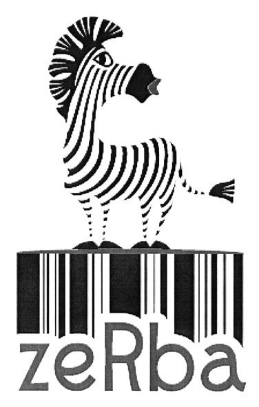 zerba