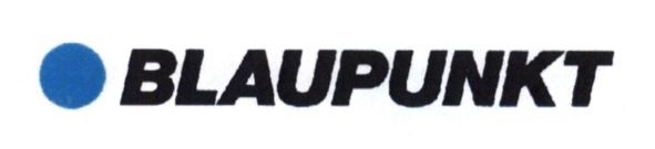 blaupunkt