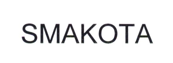 smakota