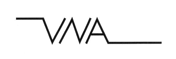 vna