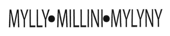 mylly-millini-mylyny