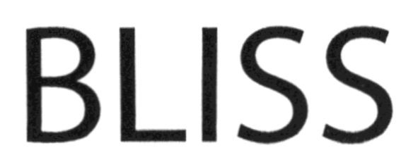 bliss