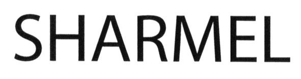sharmel