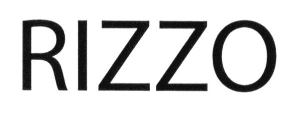 rizzo