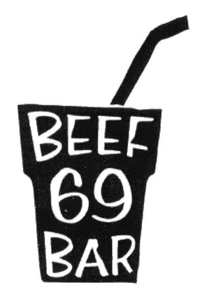 beef 69 bar
