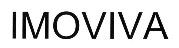 imoviva