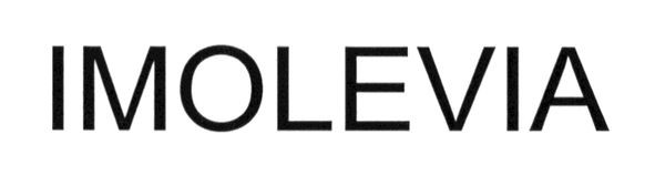 imolevia