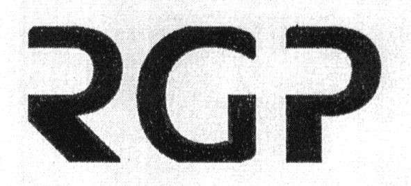 rgp