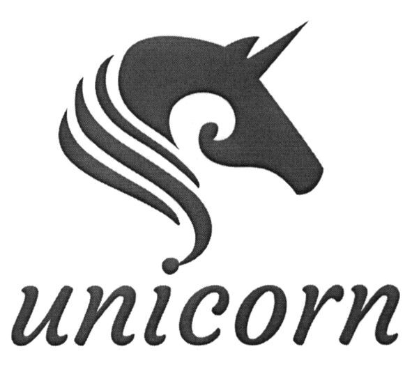 unicorn