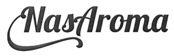 nasaroma