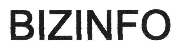 bizinfo