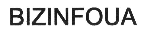 bizinfoua