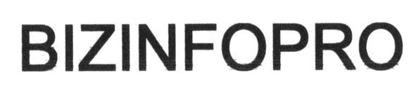 bizinfopro
