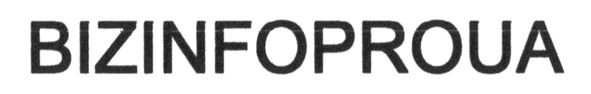 bizinfoproua