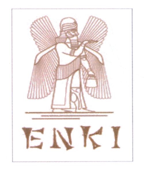 enki