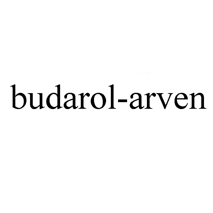 budarol-arven