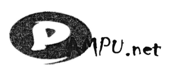 pampu.net