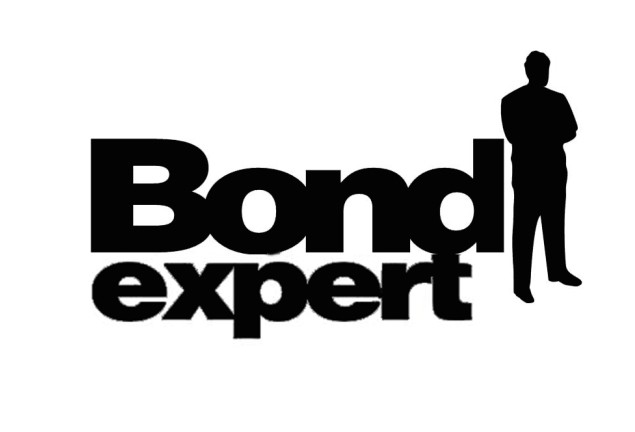 bond expert