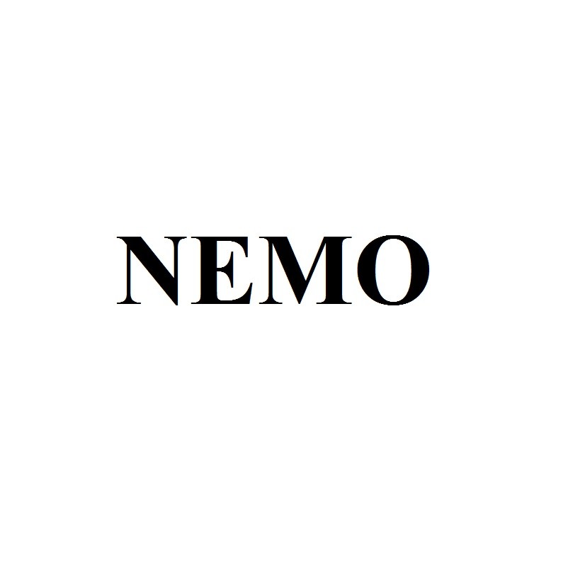 nemo