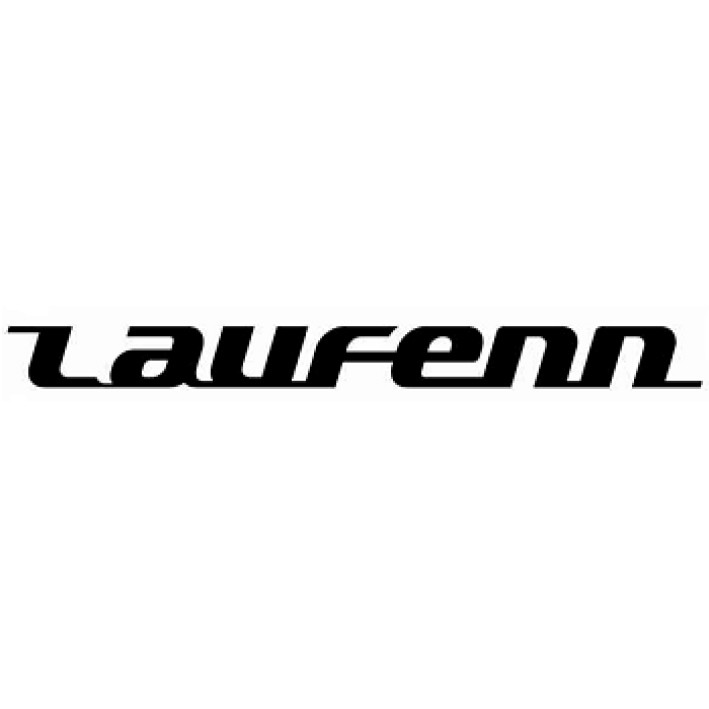 laufenn