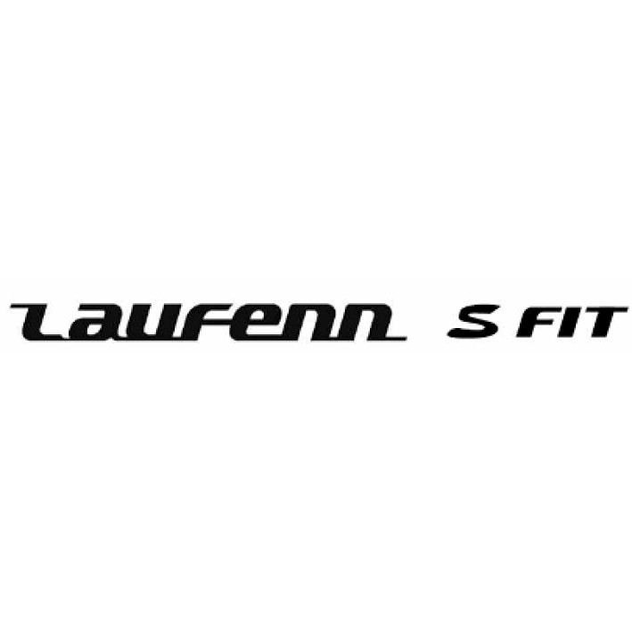 laufenn s fit