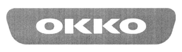 okko