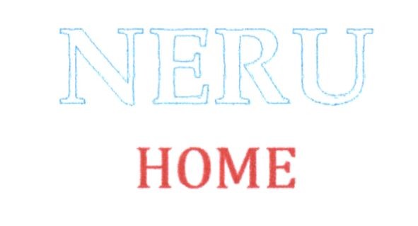 neru home